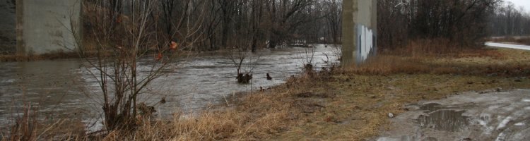 Purdue Hydrology